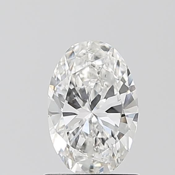 0.81 Carat