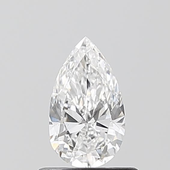 0.57 Carat