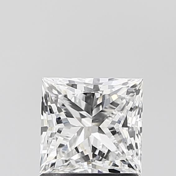 1.22 Carat