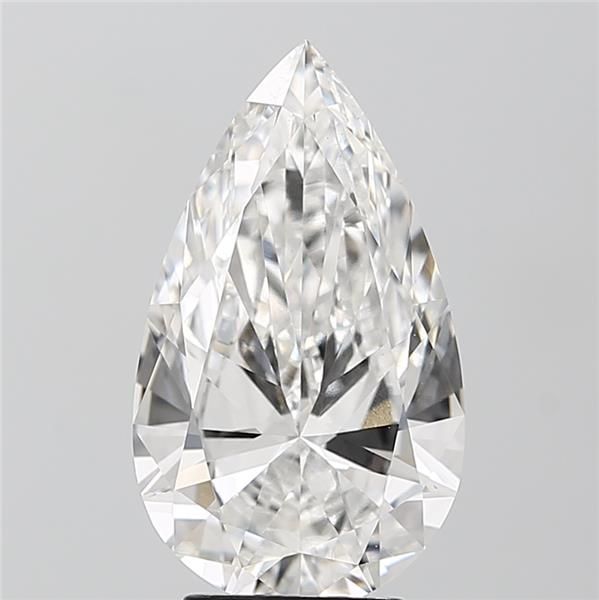 4.01 Carat