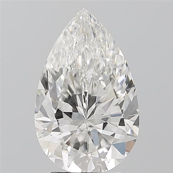 2.93 Carat
