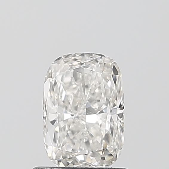 0.94 Carat