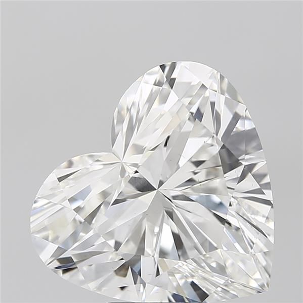 7.57 Carat