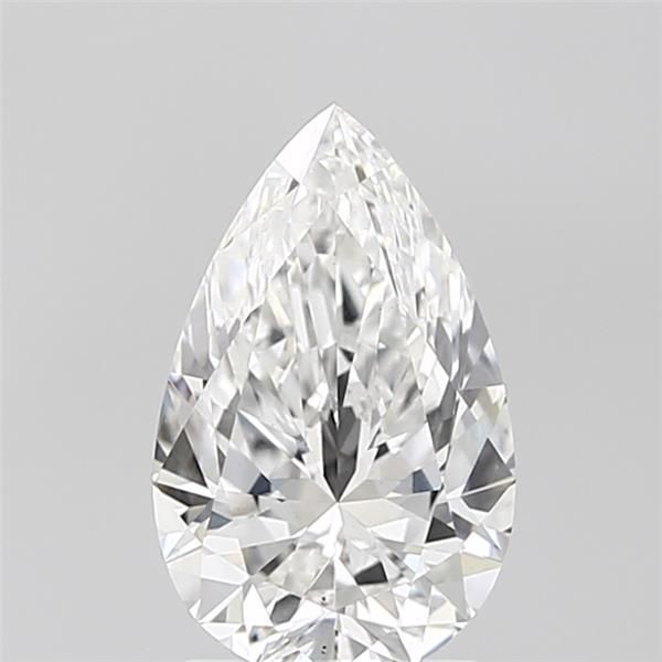 1.74 Carat