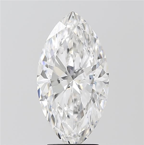 3.75 Carat
