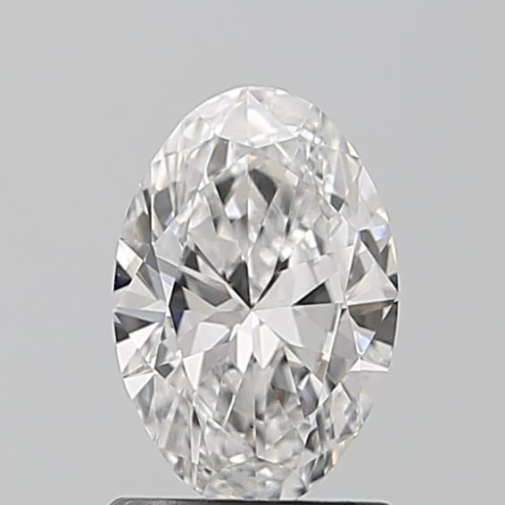 0.99 Carat