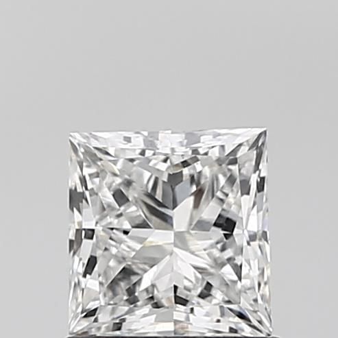 0.95 Carat