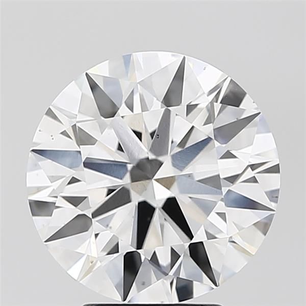 3.81 Carat