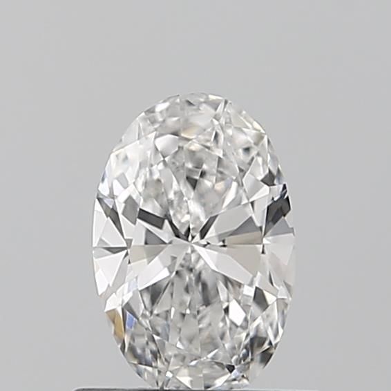 0.52 Carat