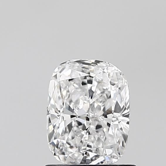 1.01 Carat