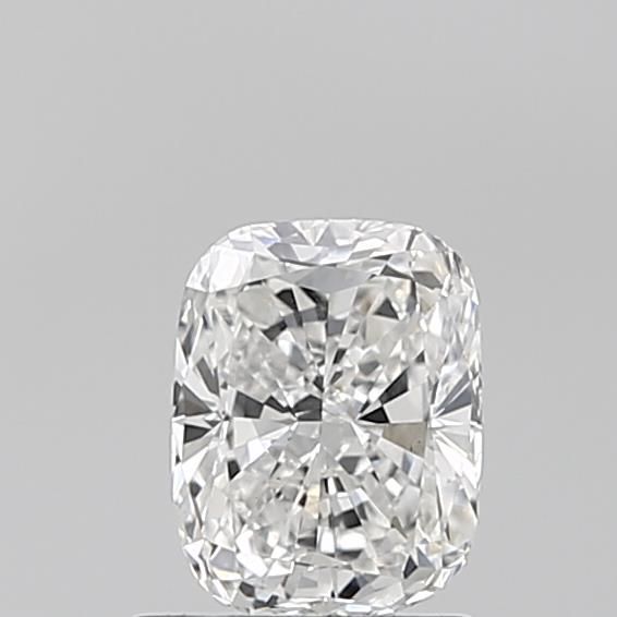 0.93 Carat