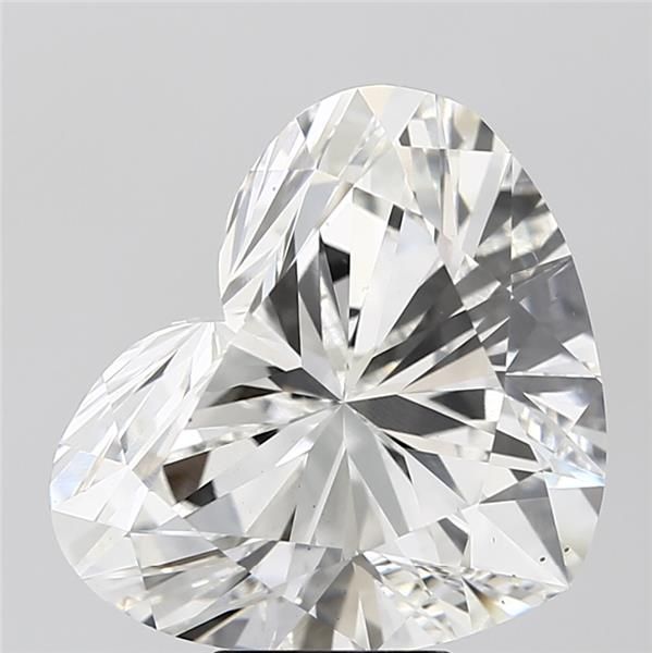 8.00 Carat