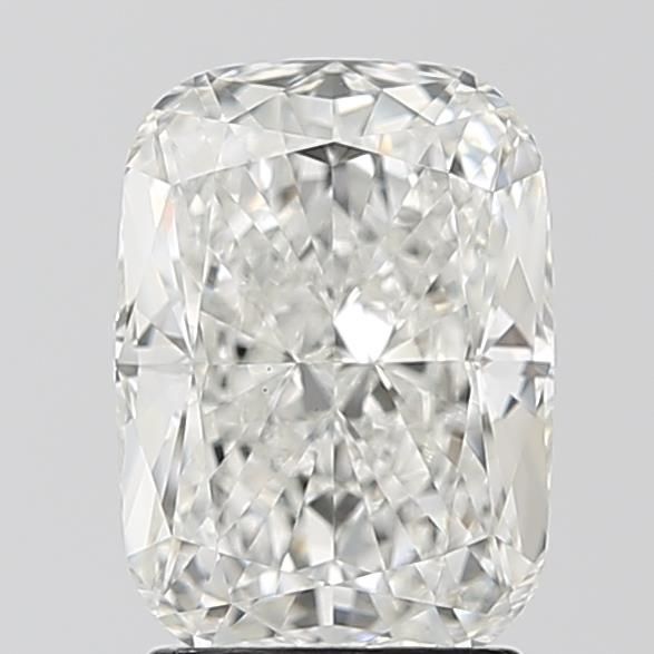 2.75 Carat