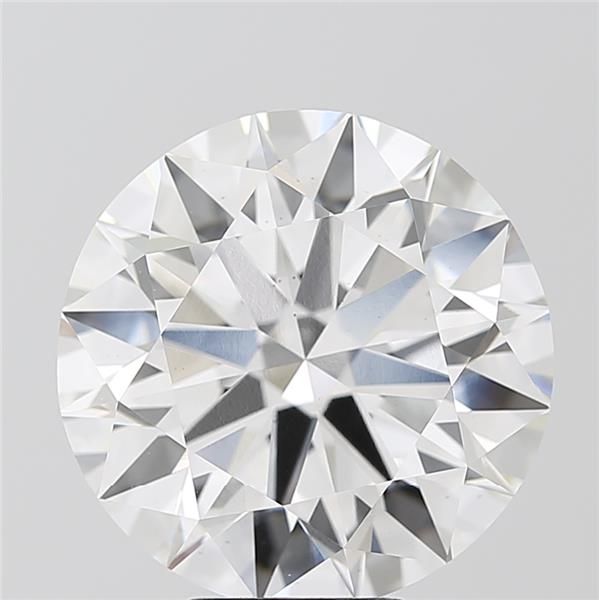 9.06 Carat