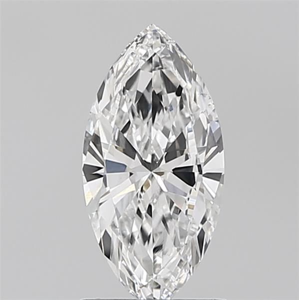 1.00 Carat