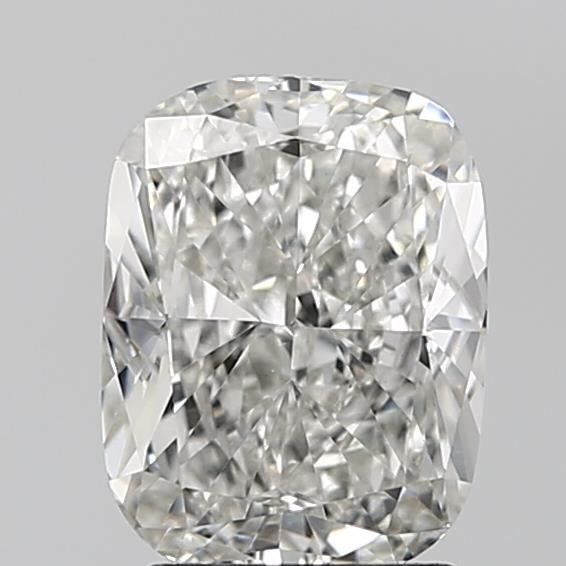 2.59 Carat