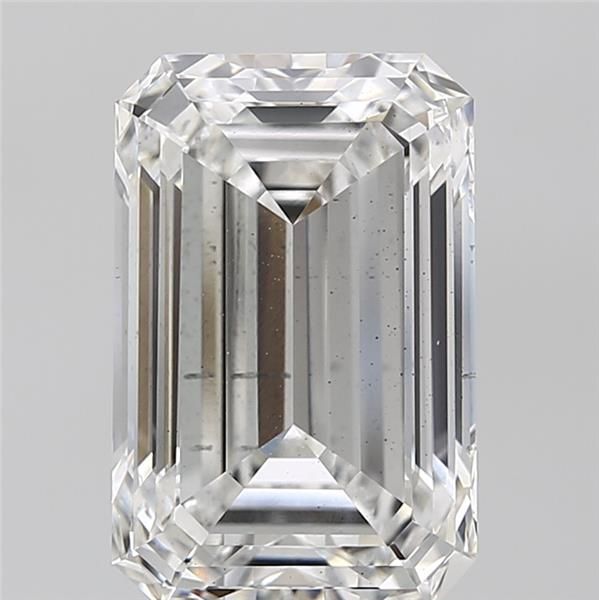 6.02 Carat