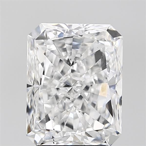 3.09 Carat