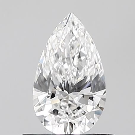 0.51 Carat