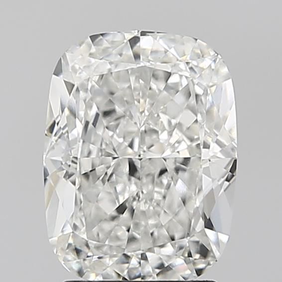 2.59 Carat