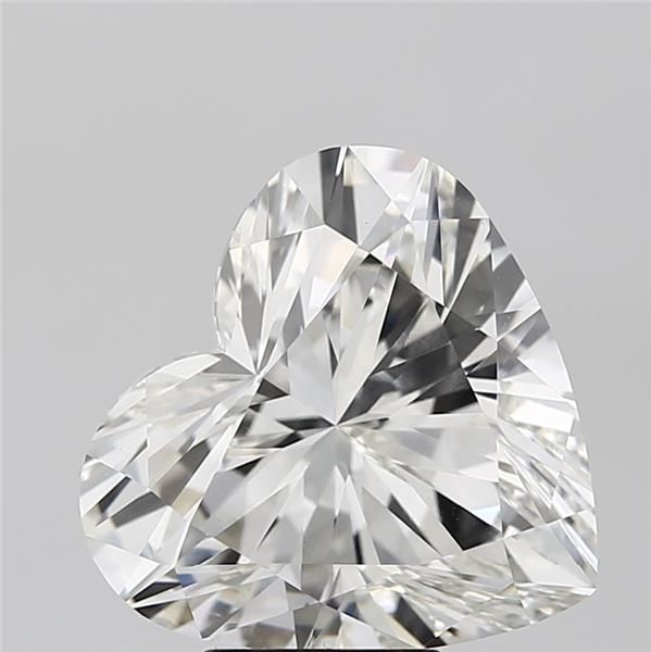 6.01 Carat