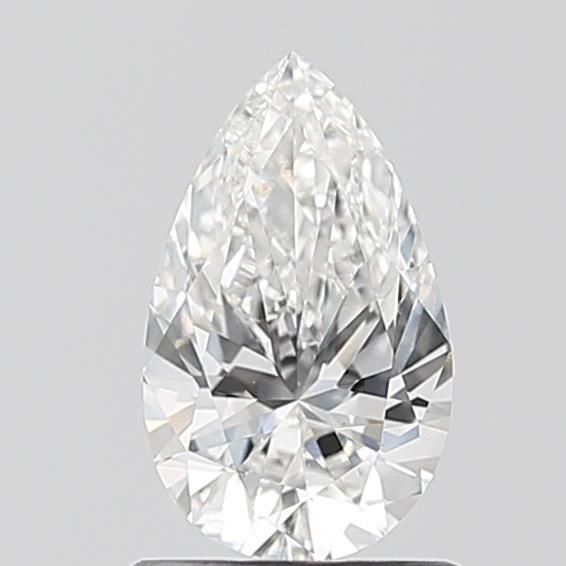0.98 Carat