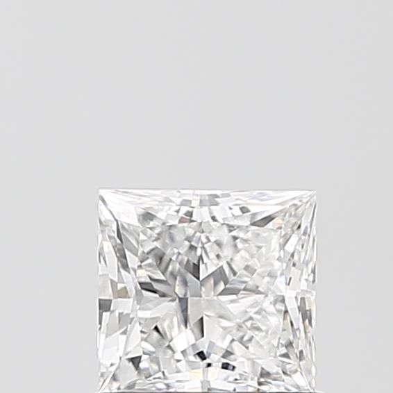 1.00 Carat