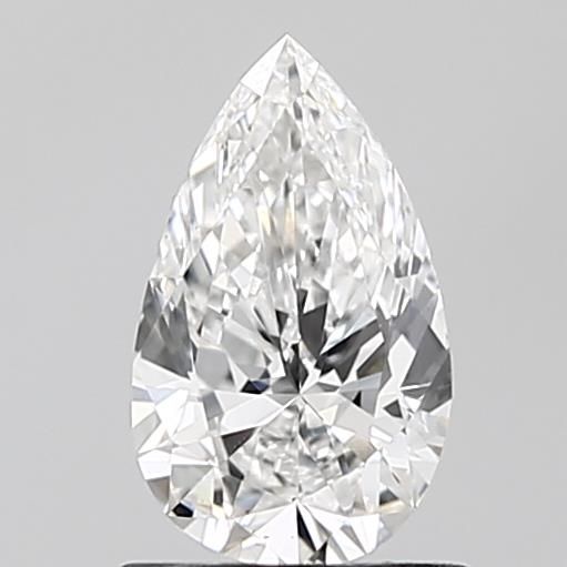 0.81 Carat