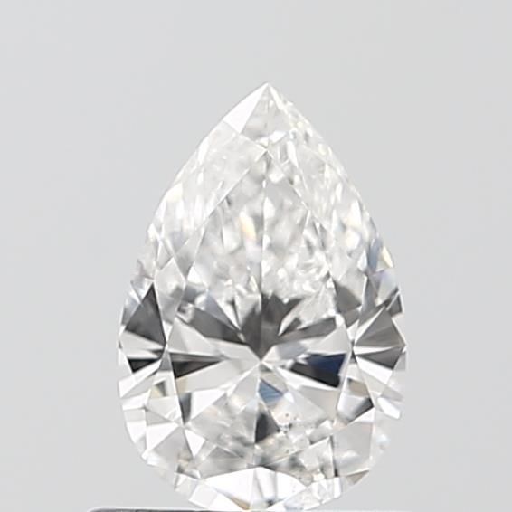 0.57 Carat