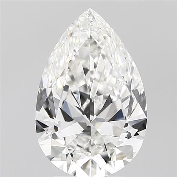 2.80 Carat