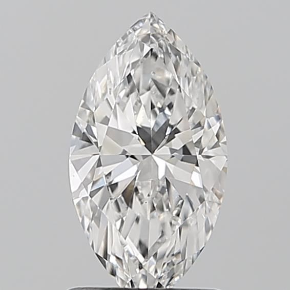 1.06 Carat