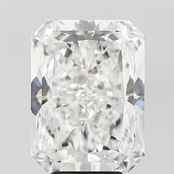 5.81 Carat