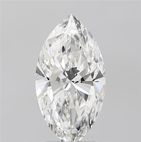 2.50 Carat