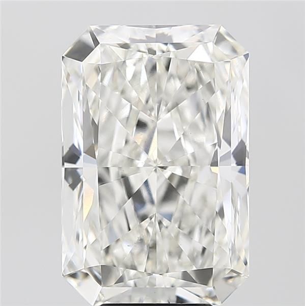 7.01 Carat