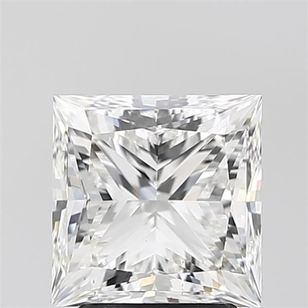 2.93 Carat