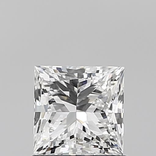 0.91 Carat
