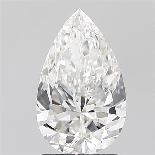 1.47 Carat