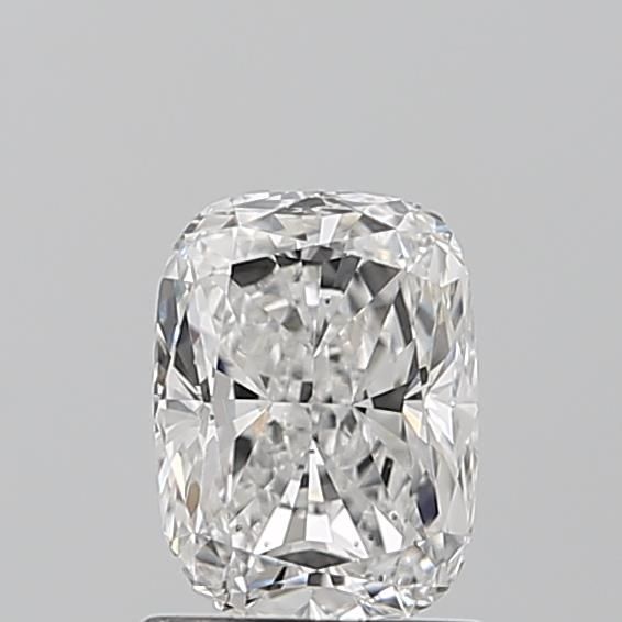 1.07 Carat