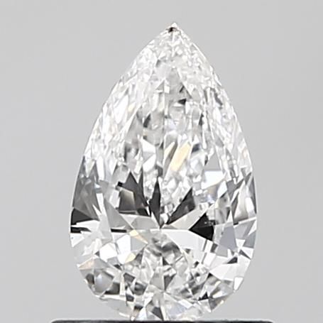 0.52 Carat