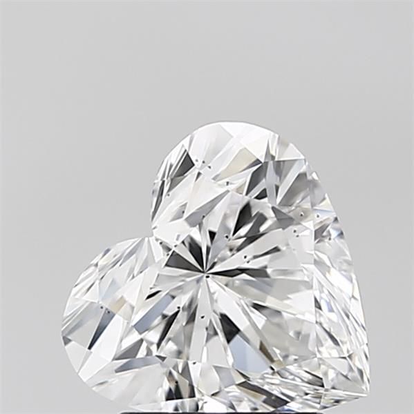 1.91 Carat