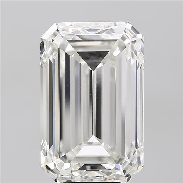 10.01 Carat