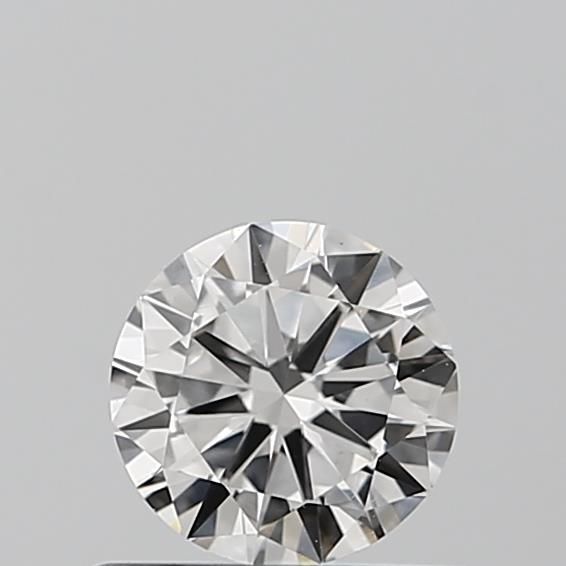 0.52 Carat