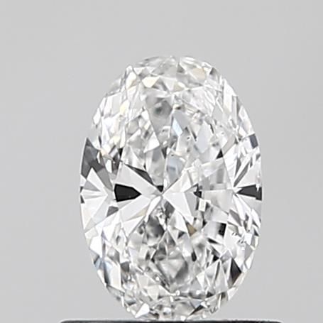 0.54 Carat