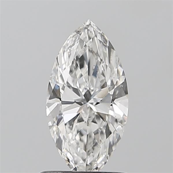 0.94 Carat