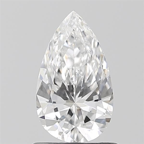 0.89 Carat