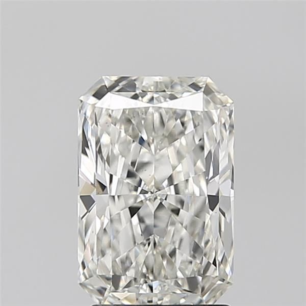 2.01 Carat
