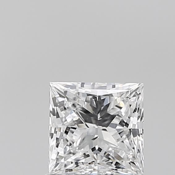 0.97 Carat