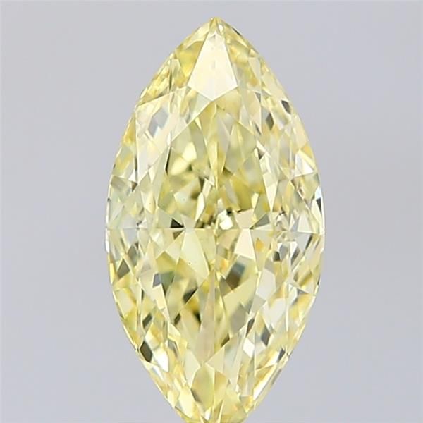 2.00 ct Marquise diamond
