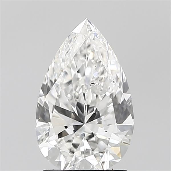 1.50 Carat