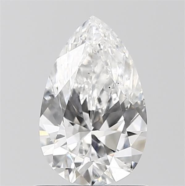 0.81 Carat